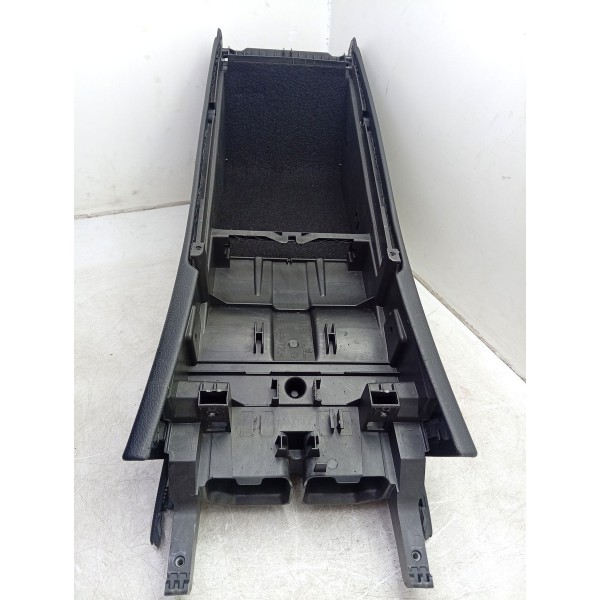 Console Central Apoio De Braço Mercedes C180 2015 A 2019