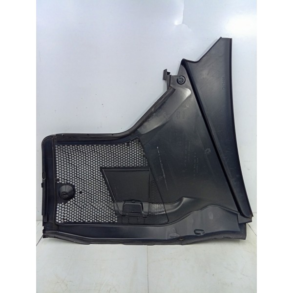 Churrasqueira Párabrisa Direita C180 15/19 A2058308204