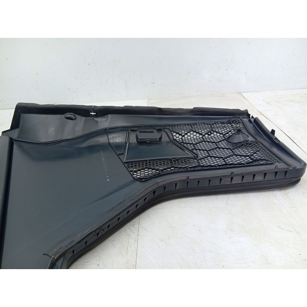 Churrasqueira Párabrisa Direita C180 15/19 A2058308204