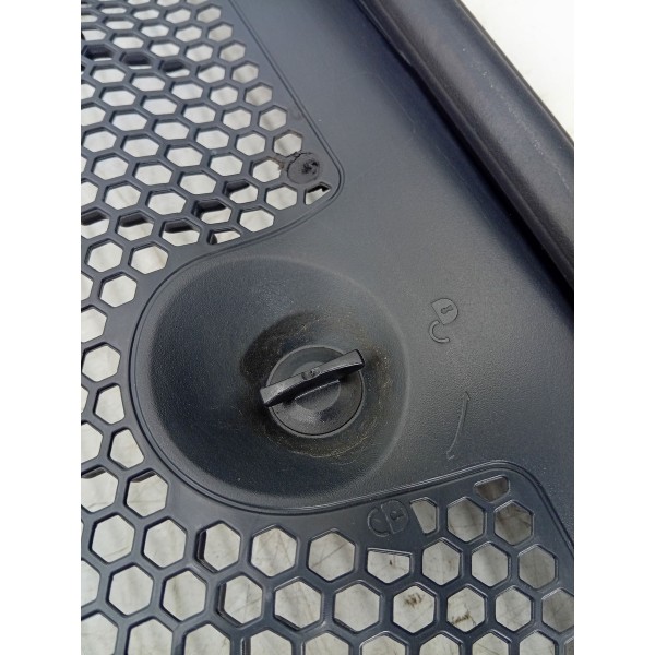 Churrasqueira Párabrisa Direita C180 15/19 A2058308204