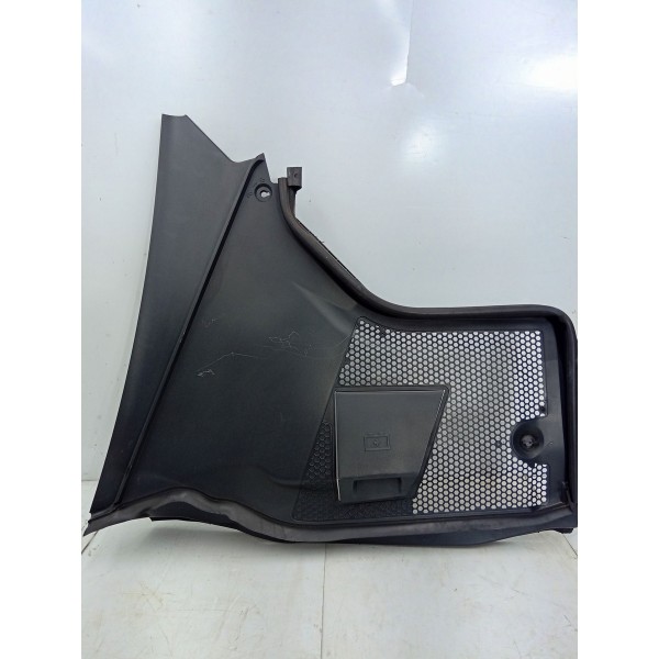 Churrasqueira Párabrisa Direita C180 15/19 A2058308204