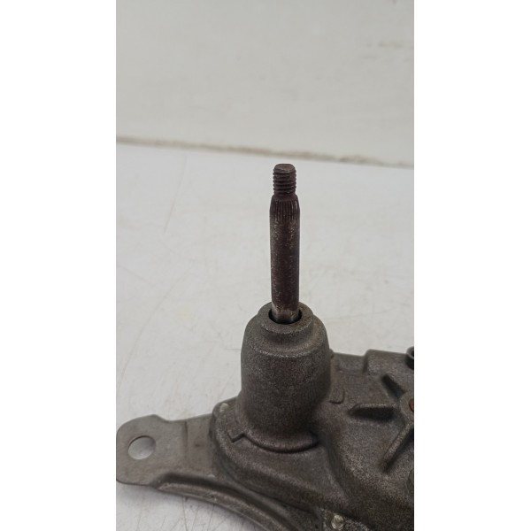 Motor Limpador Traseiro Toyota Etios 12/20 8513052190