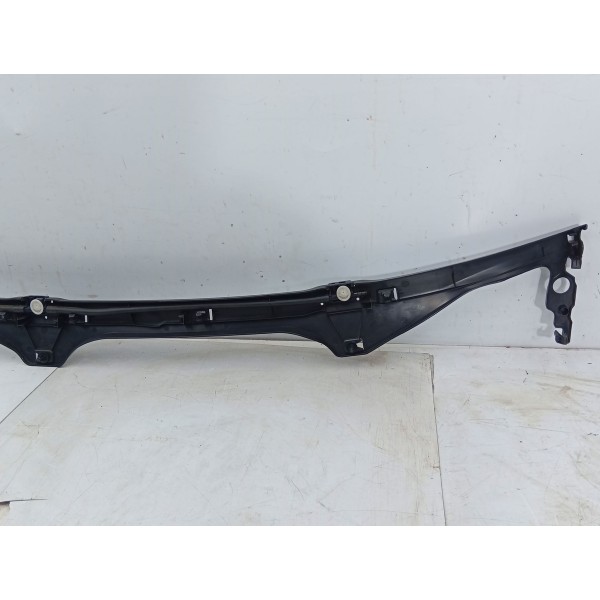 Suporte Esguicho Parabrisa Mercedes C180 2015 A 2019