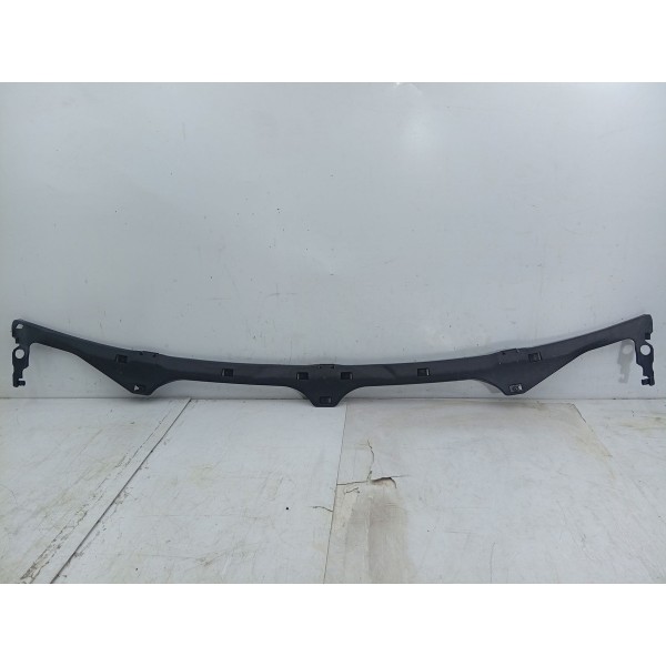 Suporte Esguicho Parabrisa Mercedes C180 2015 A 2019