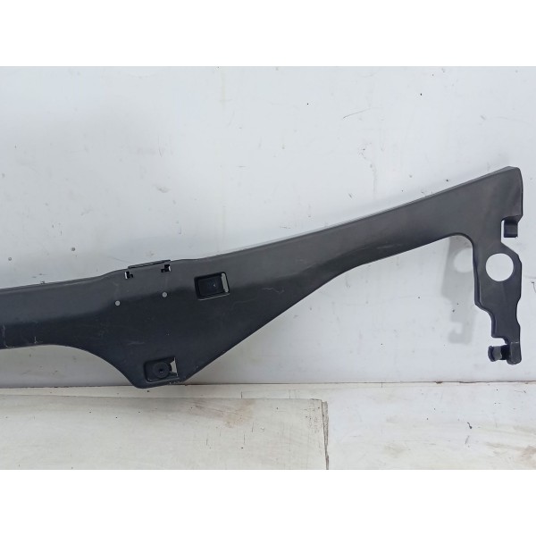 Suporte Esguicho Parabrisa Mercedes C180 2015 A 2019