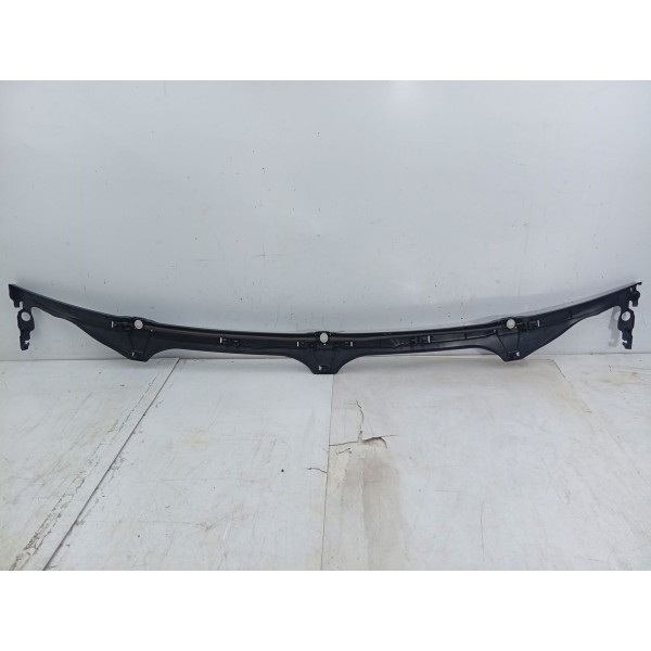 Suporte Esguicho Parabrisa Mercedes C180 2015 A 2019