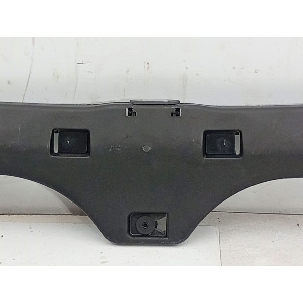 Suporte Esguicho Parabrisa Mercedes C180 2015 A 2019