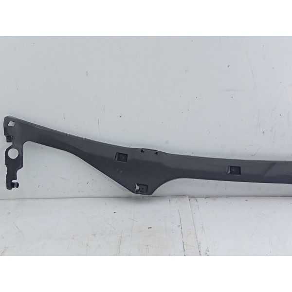 Suporte Esguicho Parabrisa Mercedes C180 2015 A 2019