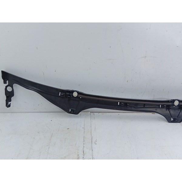 Suporte Esguicho Parabrisa Mercedes C180 2015 A 2019