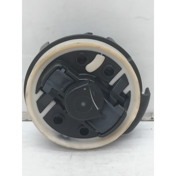 Sensor Colisão Porta Dian\esq Mercedes C180 2015 A 2019