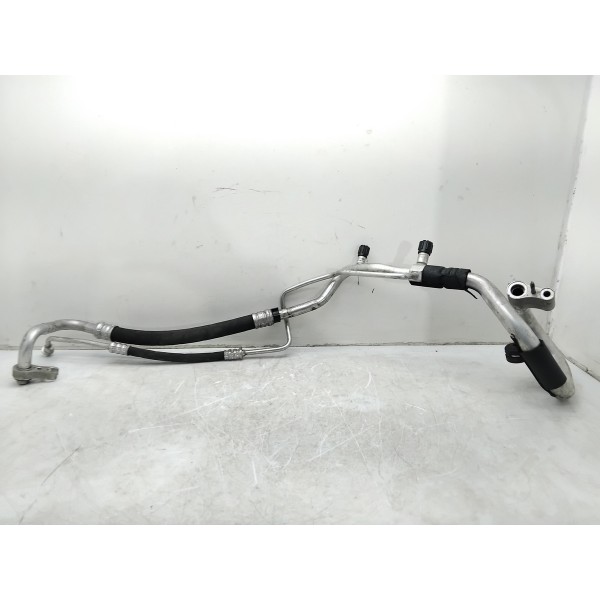 Mangueira Ar Condicionado Mercedes C180 2015 A 2019