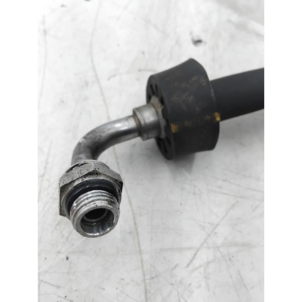 Mangueira Óleo Câmbio Mercedes C180 2015 A 2019