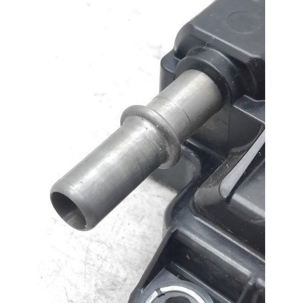 Sensor Bomba Combustível Flex Mercedes C180 2015 A 2019