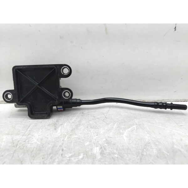 Sensor Bomba Combustível Flex Mercedes C180 2015 A 2019