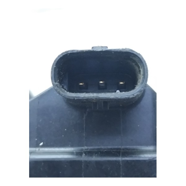 Sensor Bomba Combustível Flex Mercedes C180 2015 A 2019