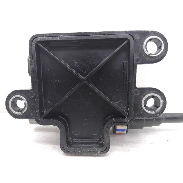 Sensor Bomba Combustível Flex Mercedes C180 2015 A 2019