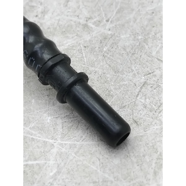 Sensor Bomba Combustível Flex Mercedes C180 2015 A 2019