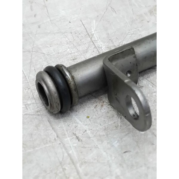 Cano Arrefecimento Mercedes C180 2015 A 2019