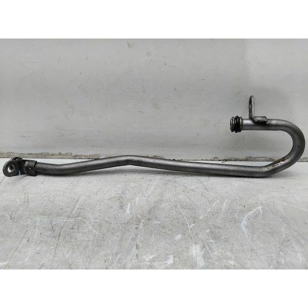 Cano Arrefecimento Mercedes C180 2015 A 2019