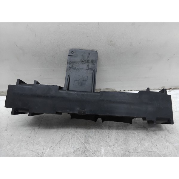 Suporte Fiaçao Dian\dir Mercedes C180