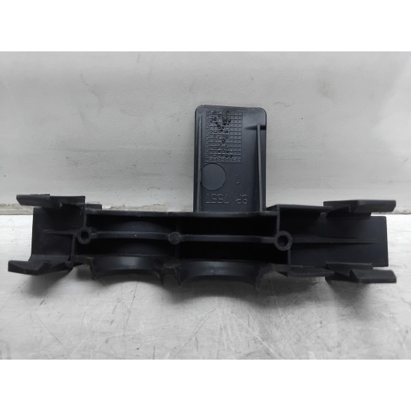 Suporte Fiaçao Dian\dir Mercedes C180