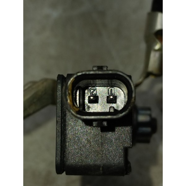 Sensor Negativo Bateria Mercedes C180 15/19 A0009056407