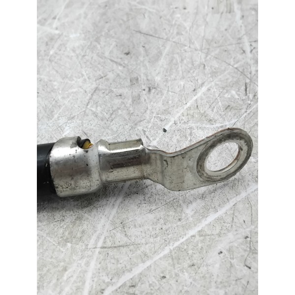 Sensor Negativo Bateria Mercedes C180 15/19 A0009056407