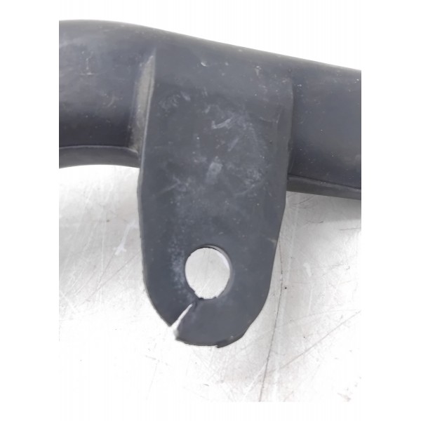 Mangueira De Água Radiador Mercedes C180 2015 A 2019