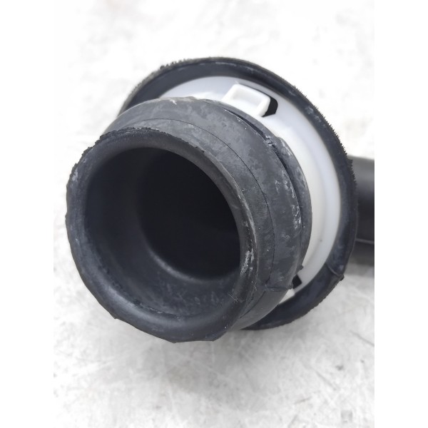 Mangueira De Água Radiador Mercedes C180 2015 A 2019