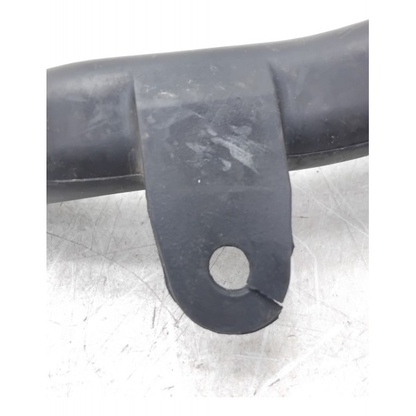 Mangueira De Água Radiador Mercedes C180 2015 A 2019