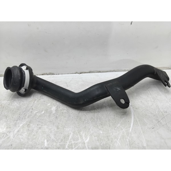 Mangueira De Água Radiador Mercedes C180 2015 A 2019