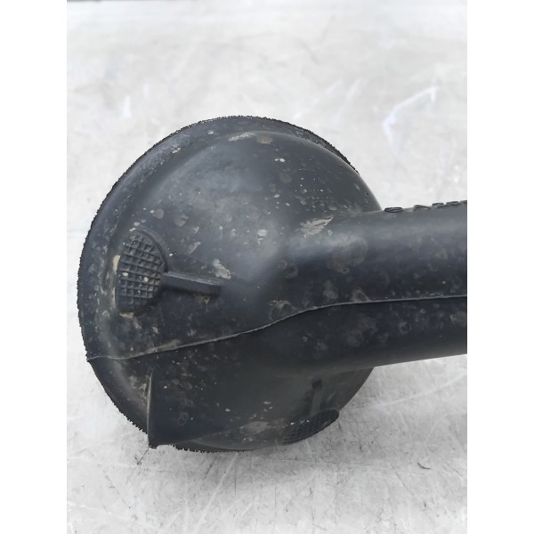 Mangueira De Água Radiador Mercedes C180 2015 A 2019