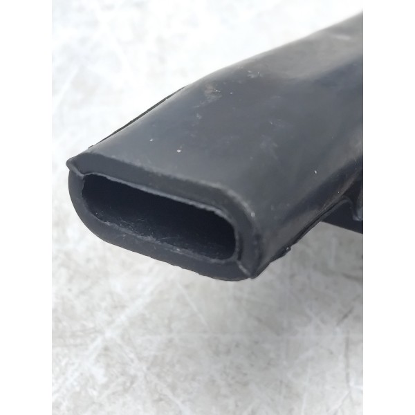 Mangueira De Água Radiador Mercedes C180 2015 A 2019