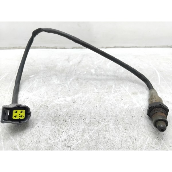 Sonda Lambda Bosch Mercedes C180 2015 A 2019