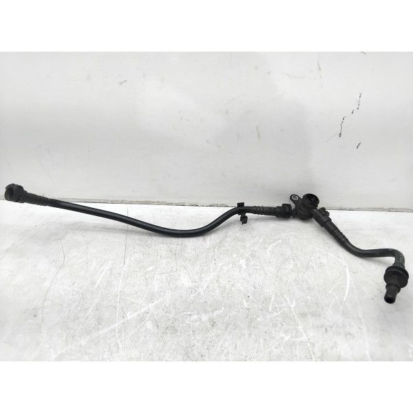 Mangueira Diafragma Mercedes C180 2015 A 2019