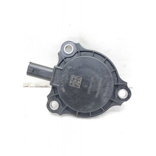 Sensor Comando Válvulas Mercedes C180 2015 A 2019