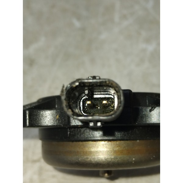 Sensor Comando Válvulas Mercedes C180 2015 A 2019