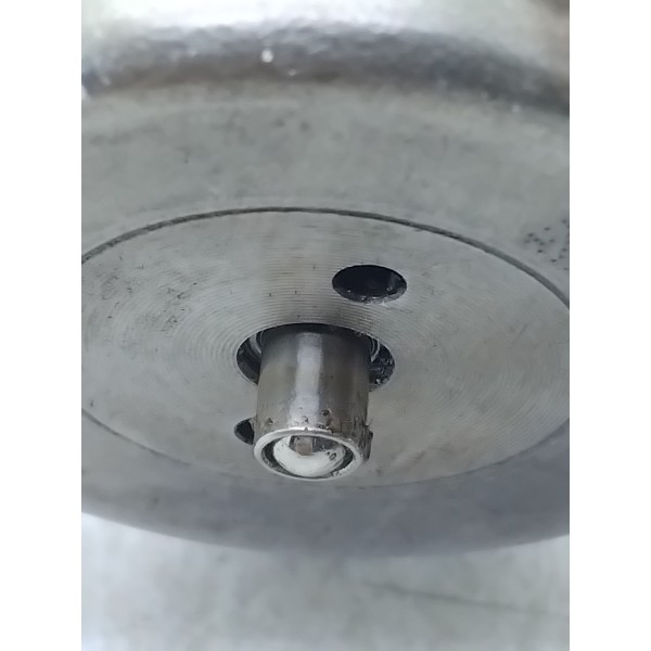 Sensor Comando Válvulas Mercedes C180 2015 A 2019