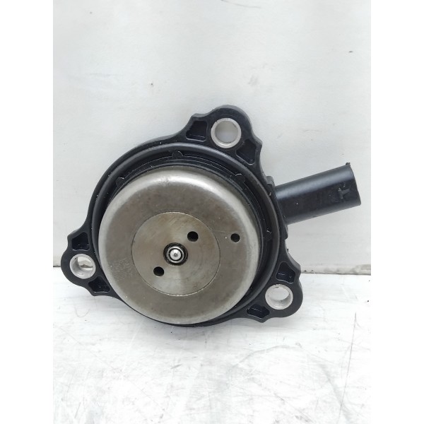 Sensor Comando Válvulas Mercedes C180 2015 A 2019