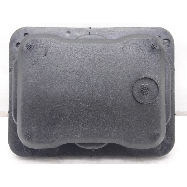 Isopor Mercedes Benz C180 2015 A 2019