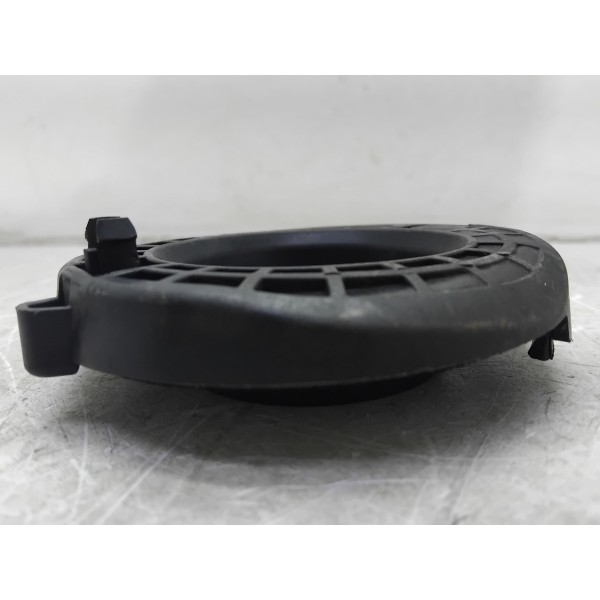 Batente Mola Tras\esq Mercedes C180 2015 A 2019