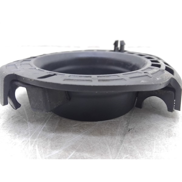 Batente Mola Tras\esq Mercedes C180 2015 A 2019