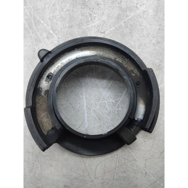 Batente Mola Tras\esq Mercedes C180 2015 A 2019