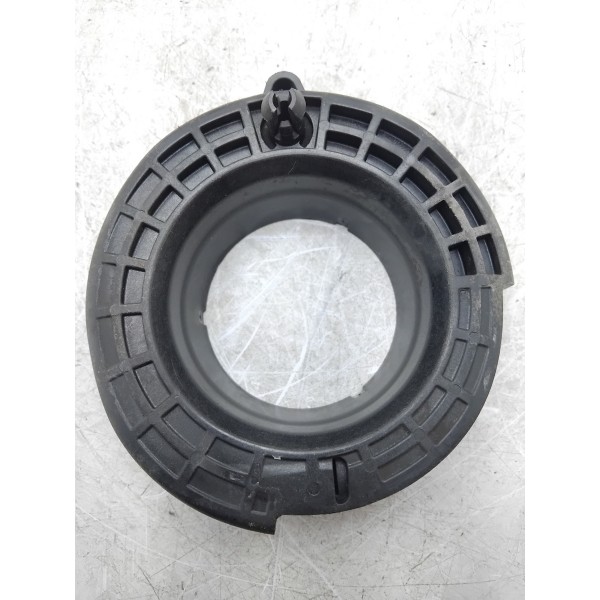 Batente Mola Tras\esq Mercedes C180 2015 A 2019