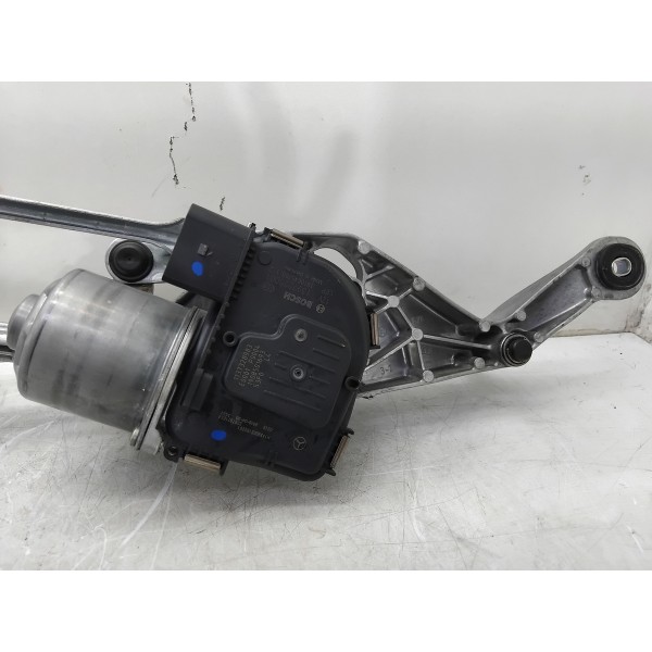 Galhada Para-brisa Mercedes C180 2015 A 2019