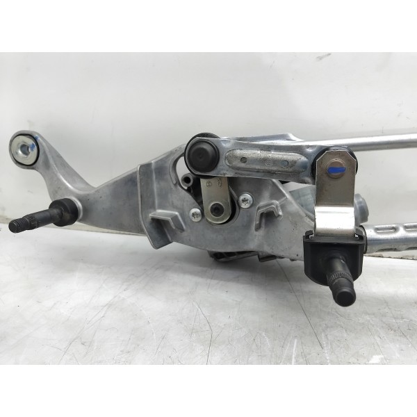 Galhada Para-brisa Mercedes C180 2015 A 2019