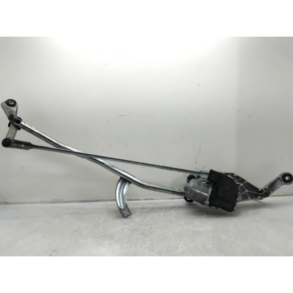 Galhada Para-brisa Mercedes C180 2015 A 2019