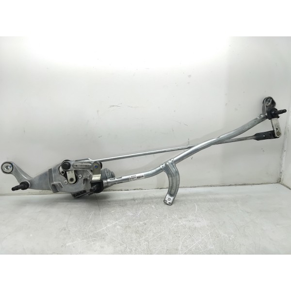 Galhada Para-brisa Mercedes C180 2015 A 2019