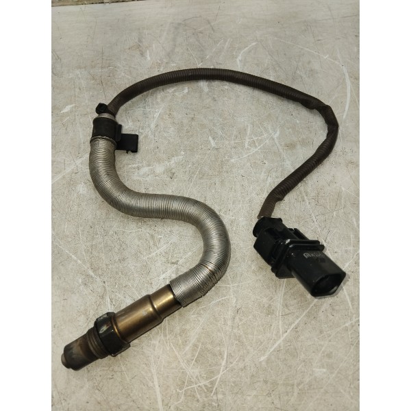 Sonda Lambda Mercedes C180 2015 A 2019