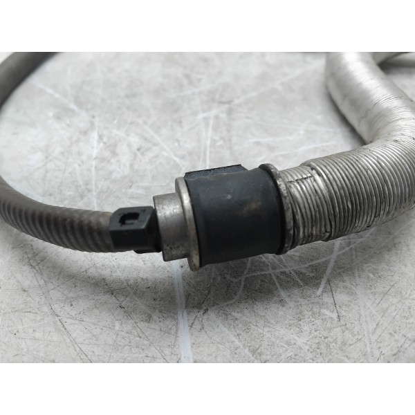 Sonda Lambda Mercedes C180 2015 A 2019